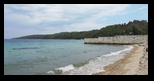 Halkidiki - Athos - Komitsa Beach -02-09-2023 - Bogdan Balaban